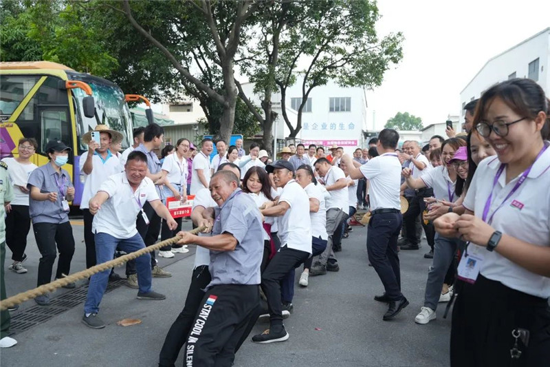 尊龙凯时(中国)人生就是搏!